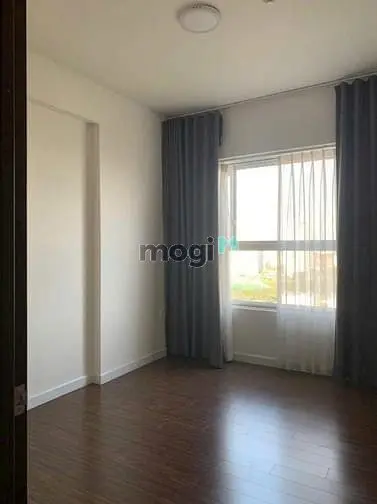6063387 ảnh đại diện 1