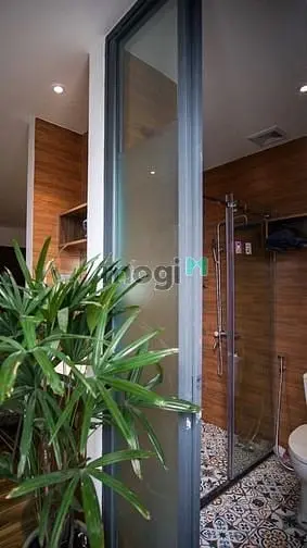 🎀Chdv Phong Cách Châu Âu Sang Trọng - Chỉ Tính Điện