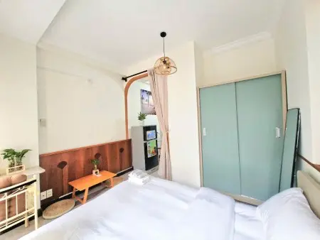 6063224 ảnh đại diện 1