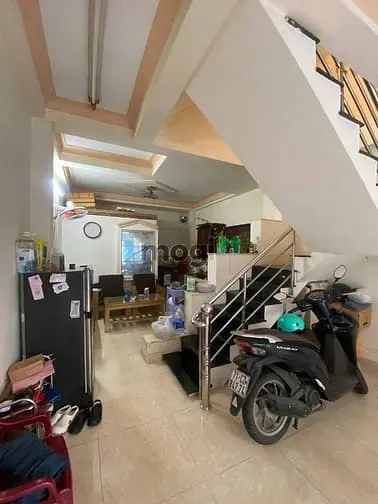 6063314 ảnh đại diện 1