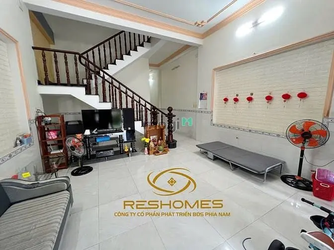 Cho Thuê Nhà 1T1L Ngay Cây Xăng 26 Full Nội Thất Chỉ 4,8Tr