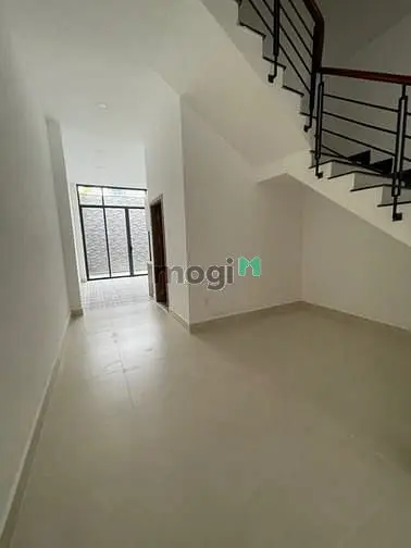 🏡 Nhà Mặt Tiền Đường Số 3 Phường Phú Mỹ Quận 7 – 72M² Giá 12.7 Tỷ