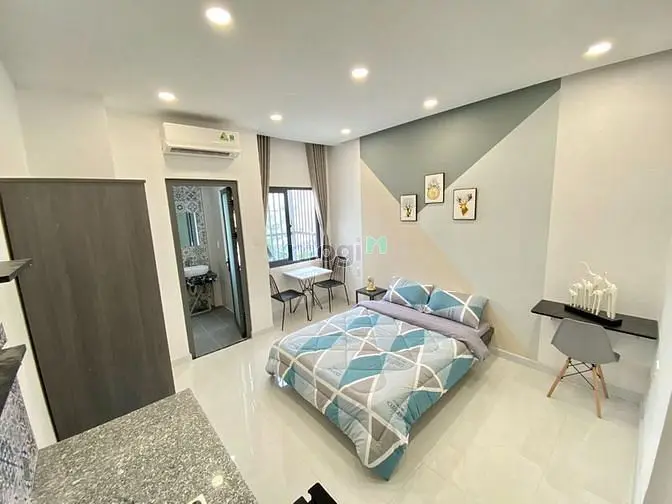 6063177 ảnh đại diện 1