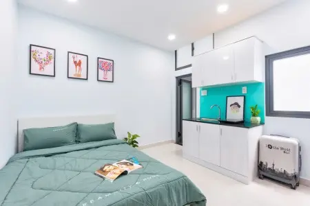 6063288 ảnh đại diện 1