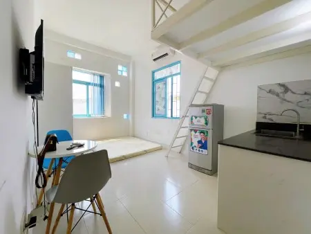 6063338 ảnh đại diện 1