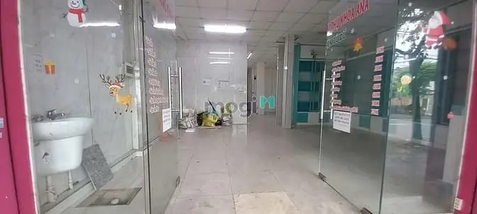 6063332 ảnh đại diện 1