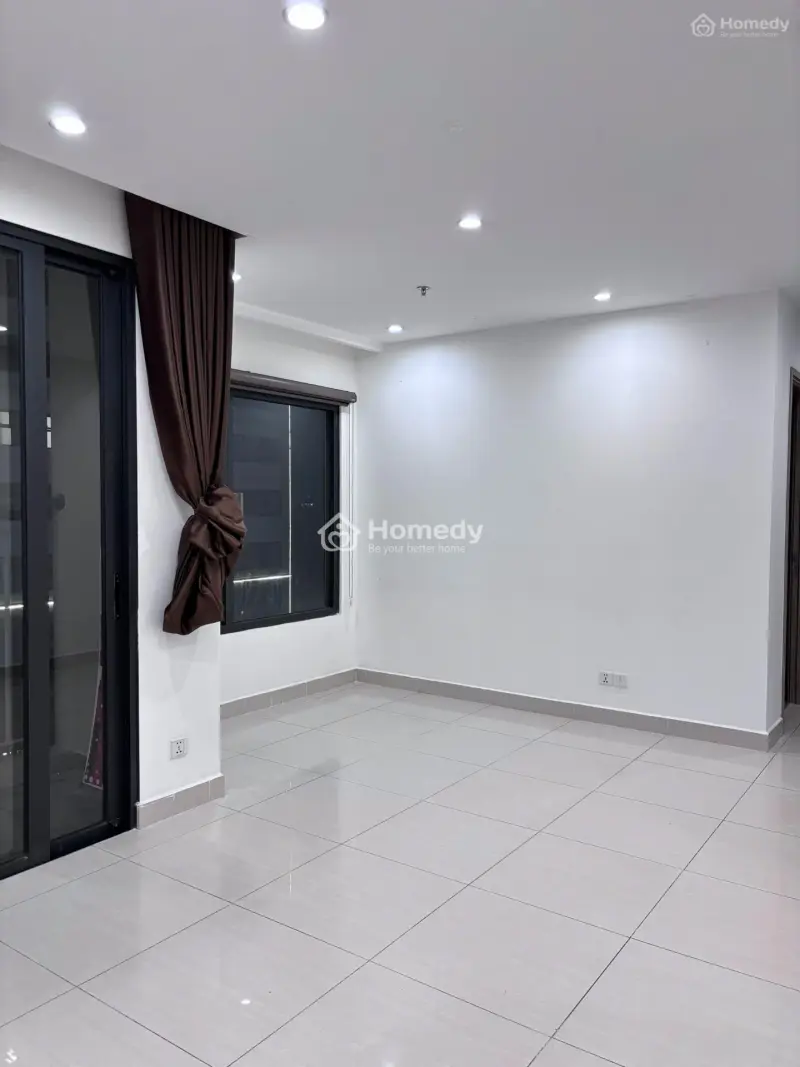 Giá Tốt Cho Thuê 2Pn+ 63M Căn Góc View Nội Khu Chỉ 10 Triệu/Tháng Vinhomes Smart City