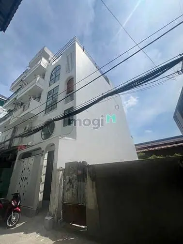 6063382 ảnh đại diện 1