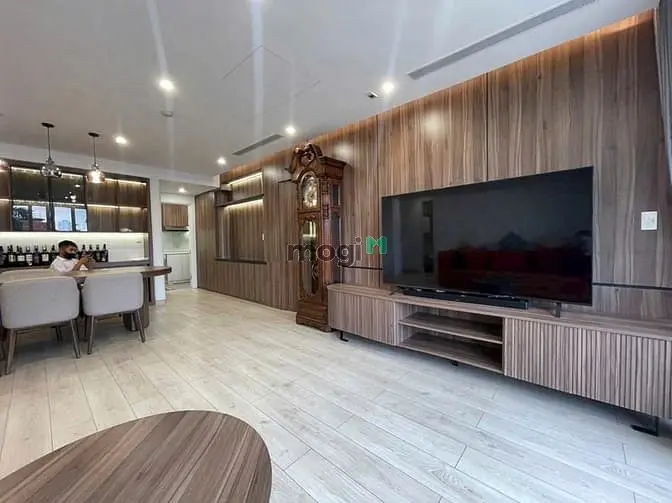 6063061 ảnh đại diện 1