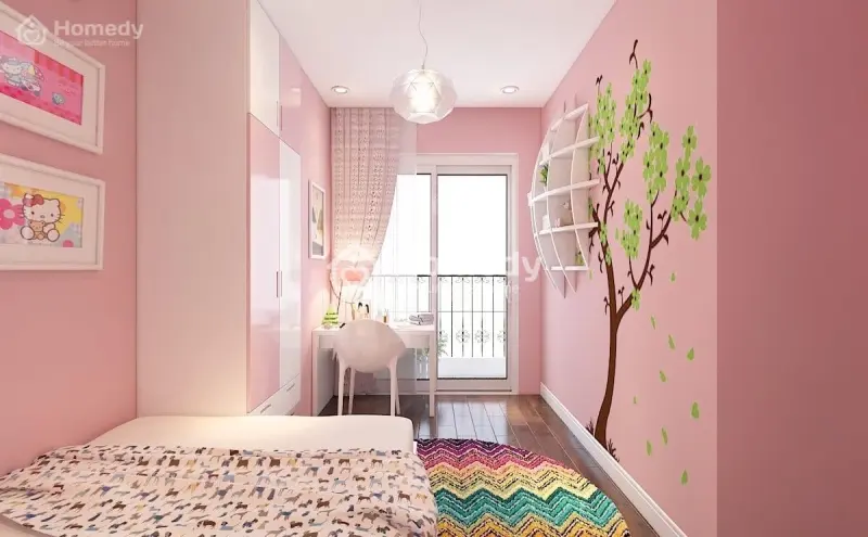 Cho Thuê Cc Đẹp Full Nội Thất Vị Trí Thuận Lợi Tại Toà Westa 104 Trần Phú Hà Đông