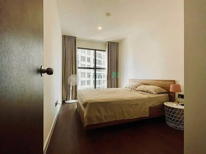 🔥🔥 Bán Căn Hộ 2Pn Cc Saigon Royal 35 Bến Vân Đồn, Phường 12, Quận 4