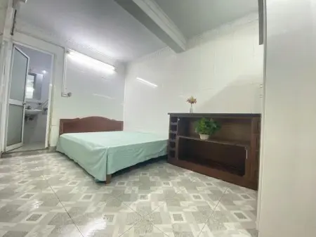 6063037 ảnh đại diện 1