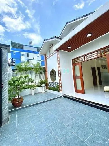 6063074 ảnh đại diện 1