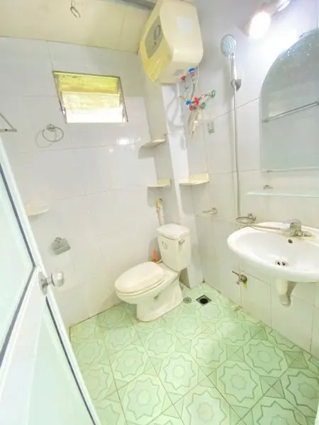 Cho Thuê Phòng Trọ Giá Rẻ 2,2 Tr Đẩy Đủ Nội Thất, Phúc Diễn, Xuân Phương, Nam Từ Liêm