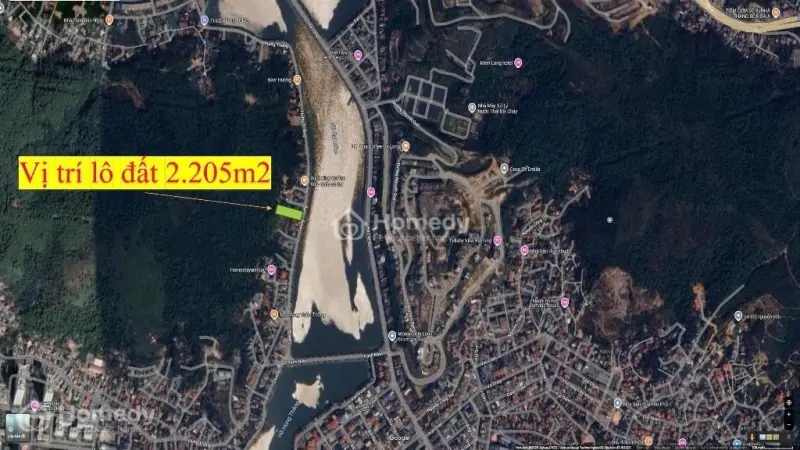6063184 ảnh đại diện 1