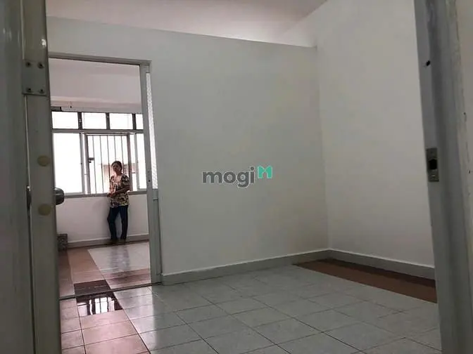 6063388 ảnh đại diện 1