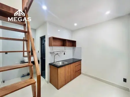 Cho Thuê Phòng Trọ 1 Trệt 1 Lầu Tại Trương Văn Thành - Hiệp Phú - Gần Vincom Lê Văn Việt