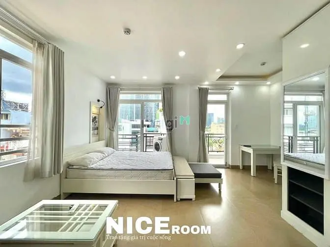 6063276 ảnh đại diện 1