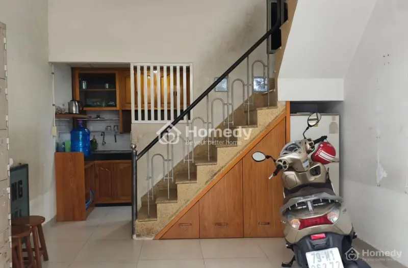 6063153 ảnh đại diện 1