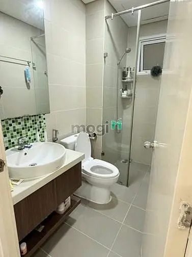 Cần Bán Căn Hộ 2 Phòng Ngủ Dragon Hill 2 Giá 3 Tỷ 350 Triệu