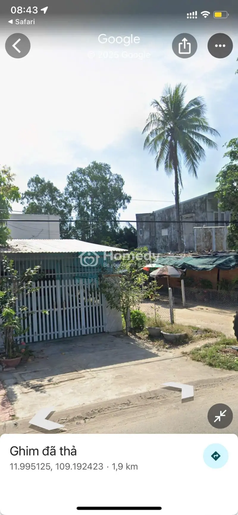 6063137 ảnh đại diện 1