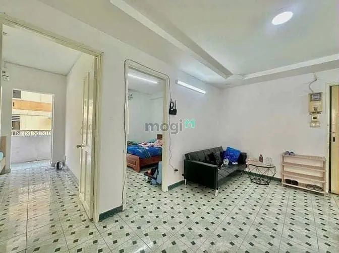 6062971 ảnh đại diện 1