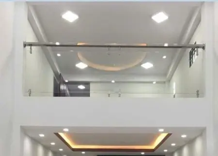 6063213 ảnh đại diện 1