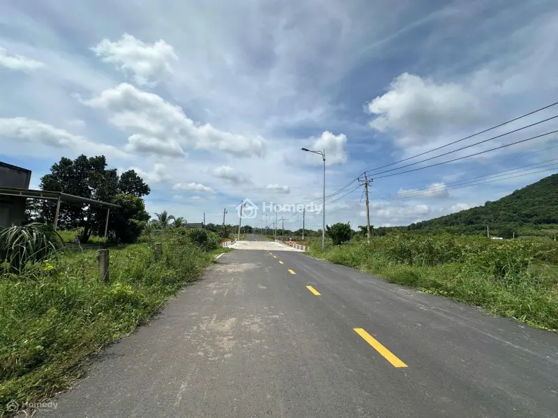 6063208 ảnh đại diện 1