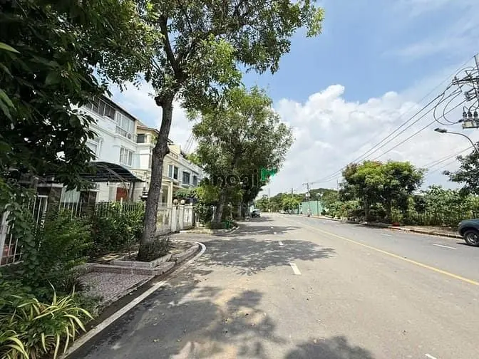 6063360 ảnh đại diện 1