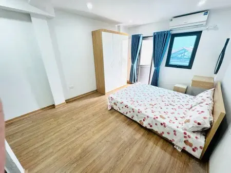 32 Đỗ Đức Dục Sắp Trống Ra Một Phòng Cần Cho Thuê