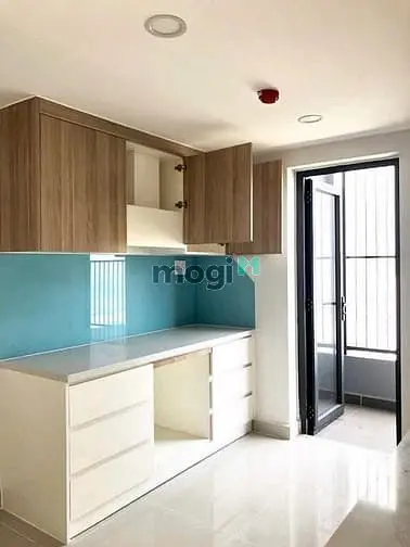 6063007 ảnh đại diện 1