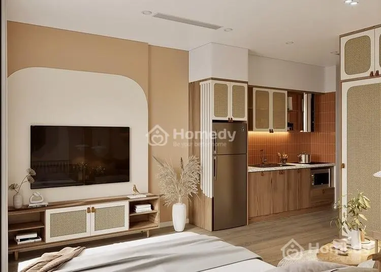 Bán Nhà Lung Linh Nguyễn Trãi – 9 Tầng Thang Máy, Có Hầm – Kinh Doanh Đỉnh Cao, Hơn 50 Tỷ