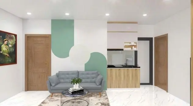 6063159 ảnh đại diện 1