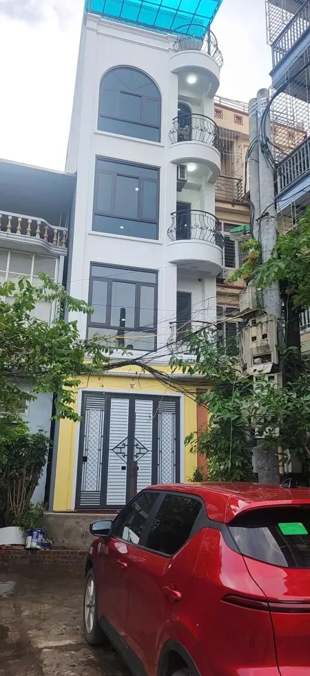 6063262 ảnh đại diện 1