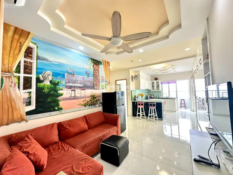 6063197 ảnh đại diện 1