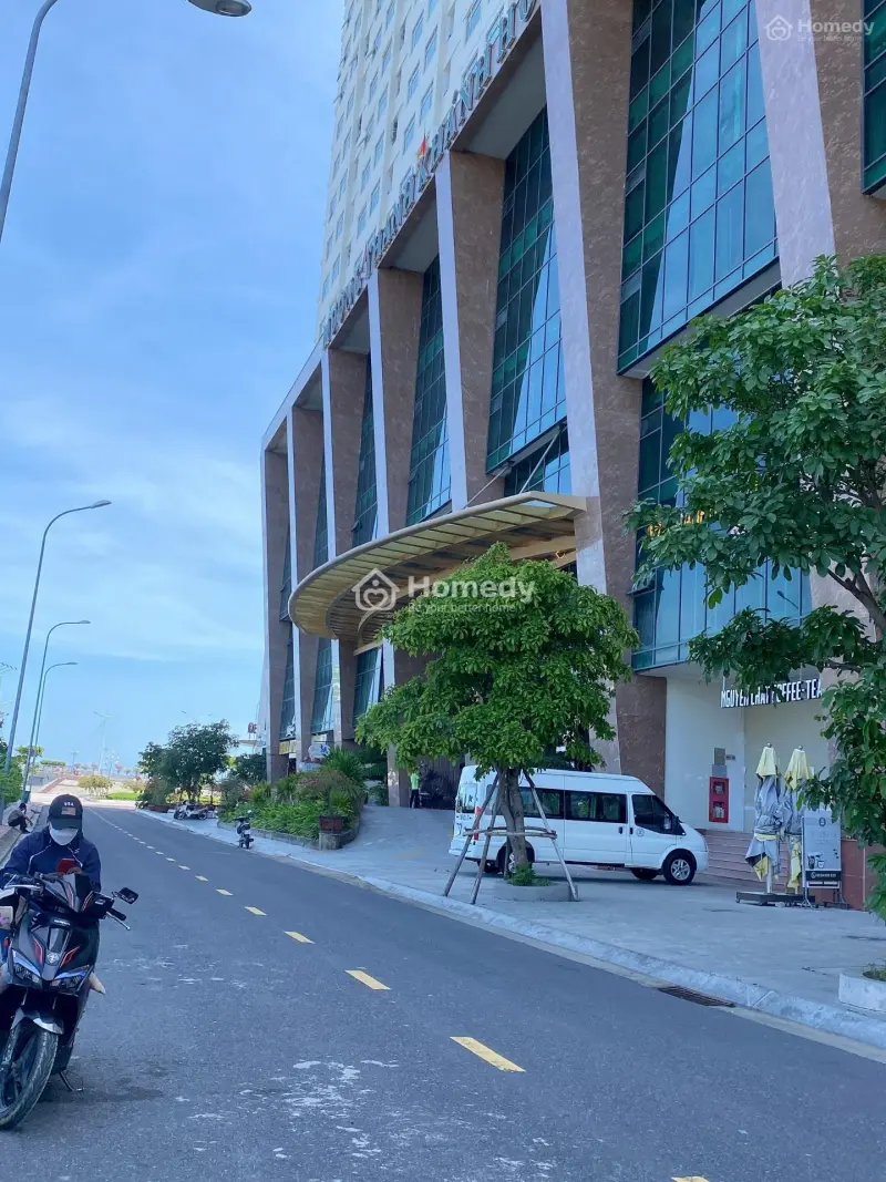 6063085 ảnh đại diện 1
