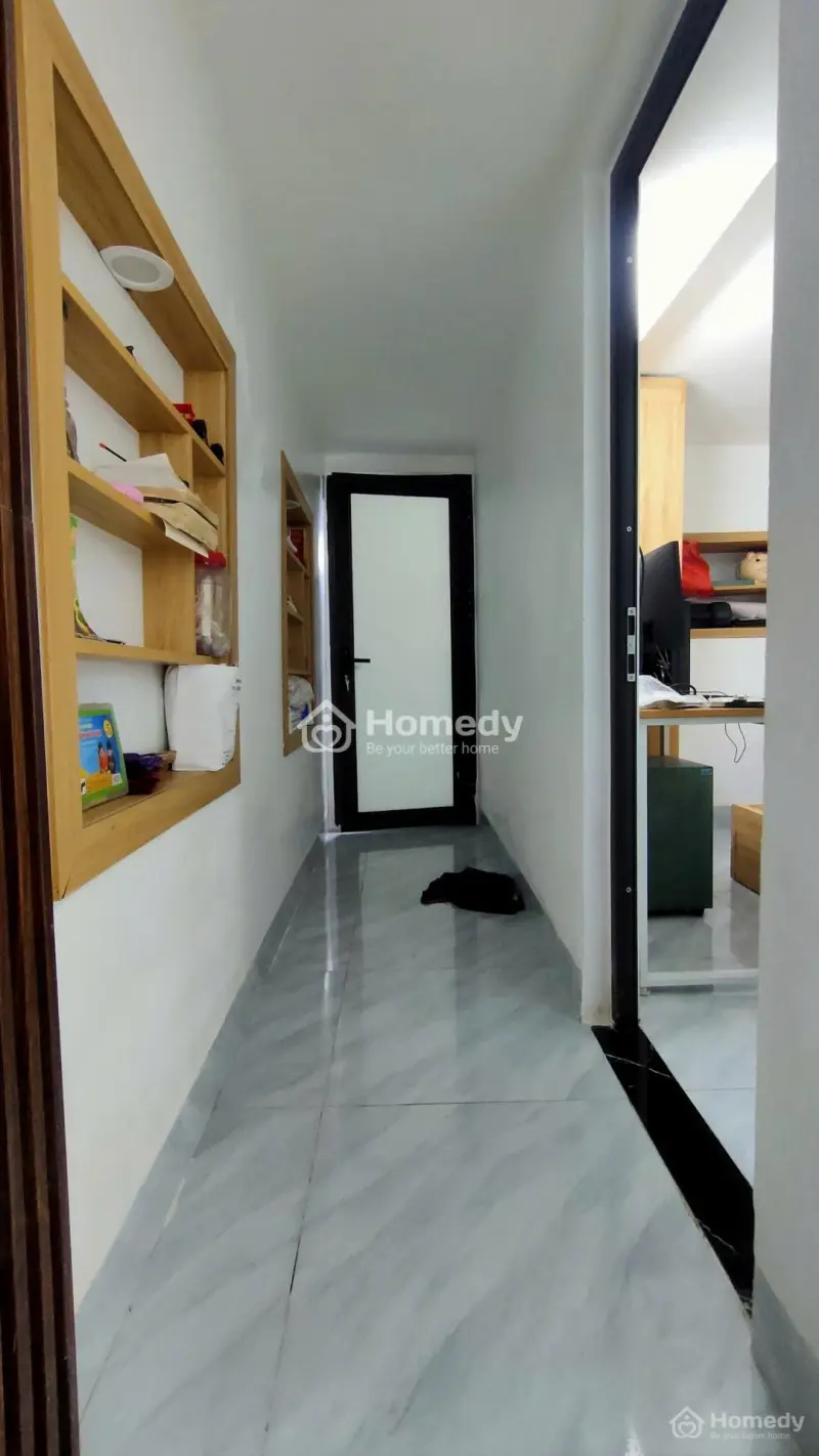 6063131 ảnh đại diện 1