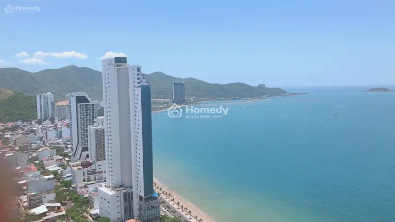 6063086 ảnh đại diện 1