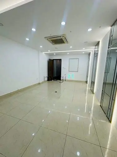 Cho Thuê Nhà Mặt Tiền Trần Hưng Đạo, Nct, Quận 1 -
