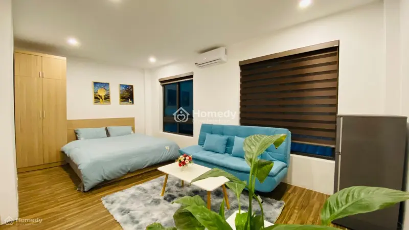 6063019 ảnh đại diện 1