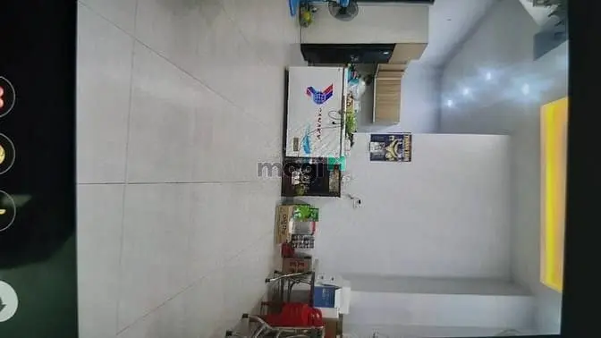 6063355 ảnh đại diện 1