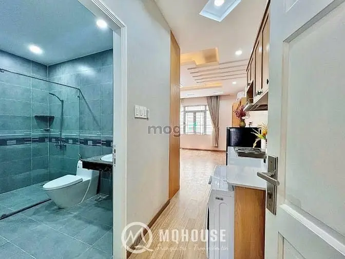 6063115 ảnh đại diện 1