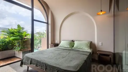6063255 ảnh đại diện 1