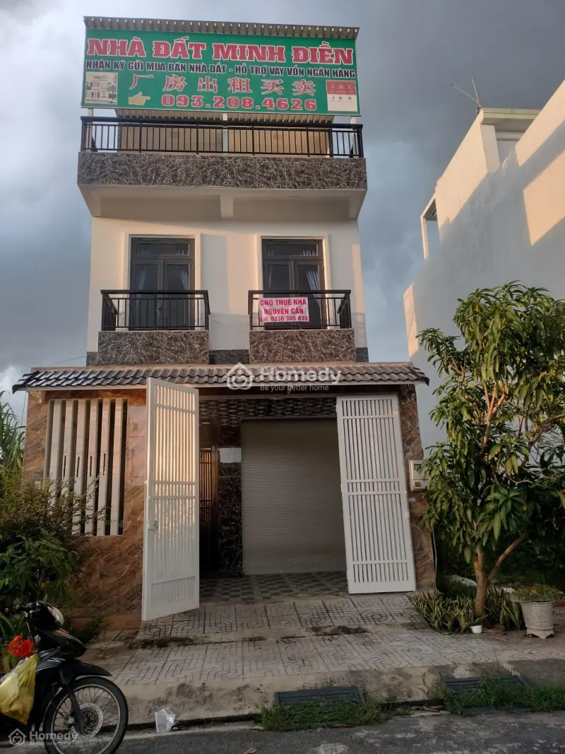6062996 ảnh đại diện 1