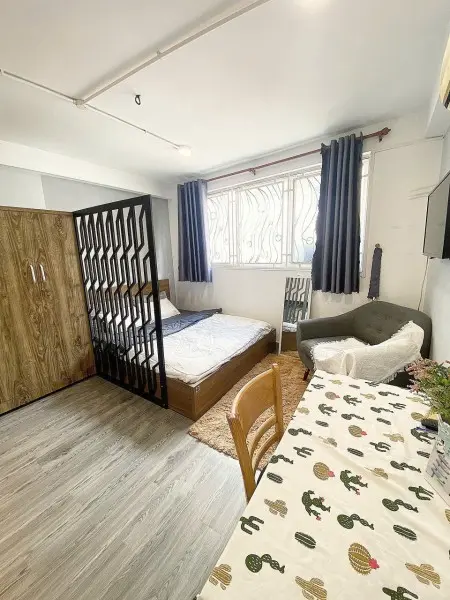 6063233 ảnh đại diện 1