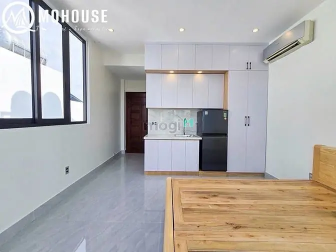 🏡Chdv Kdc Phú Thuận Phường Phú Thuận Quận 7 - 64M² Giá 13.8 Tỷ