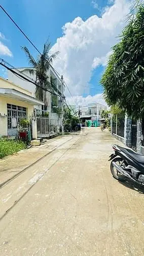 6063298 ảnh đại diện 1