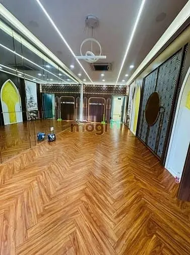 6063108 ảnh đại diện 1