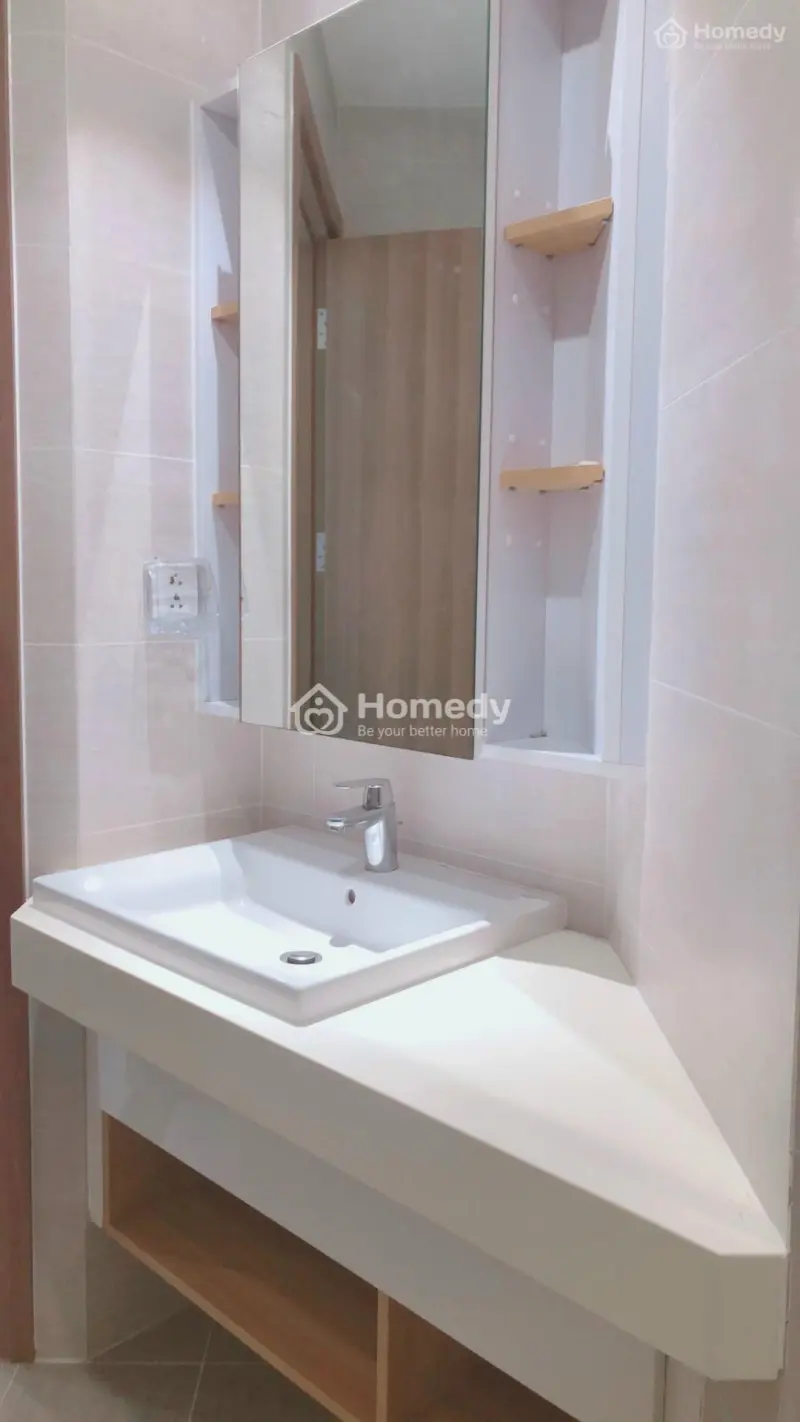 Chủ Nhà Cần Bán Nhanh Căn Một Ngủ Cộng Scenia Bay, Nha Trang, Full Nội Thất.