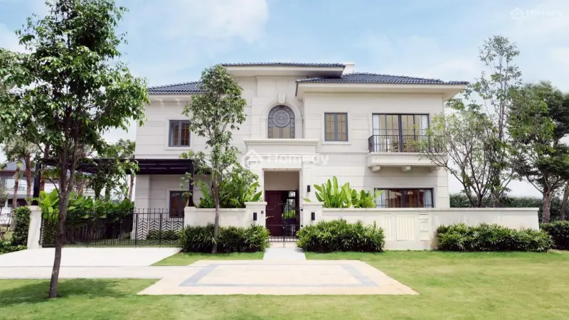 6062981 ảnh đại diện 1